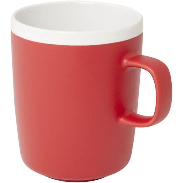 Keramiktasse Lilio 310 ml