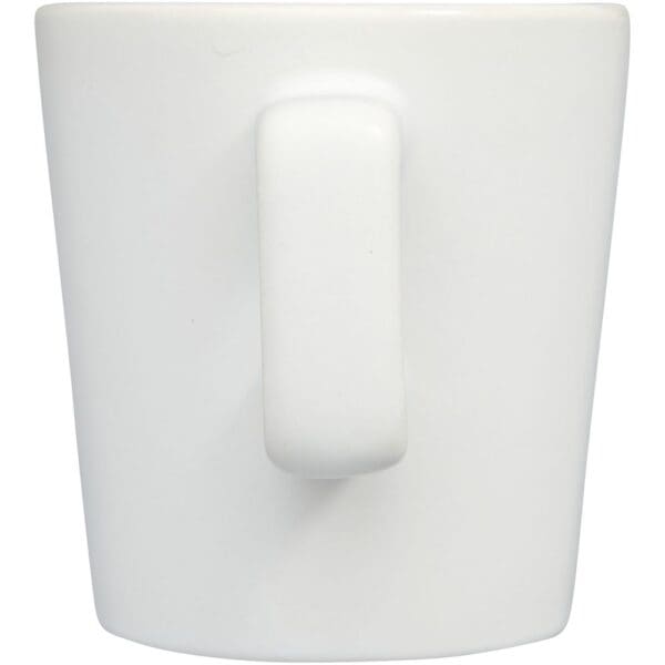 Keramiktasse Ross 280 ml