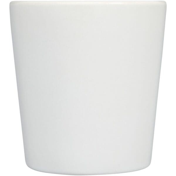 Keramiktasse Ross 280 ml