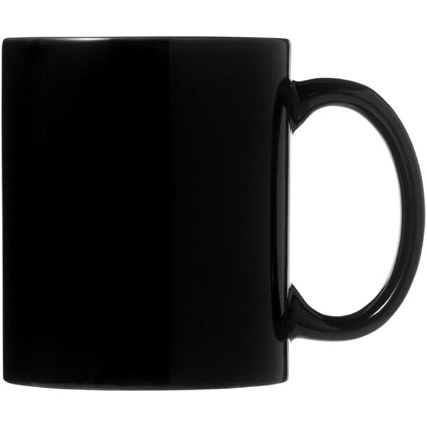 Keramiktasse Santos 330 ml