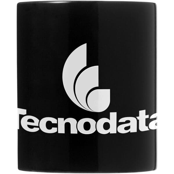 Keramiktasse Santos 330 ml