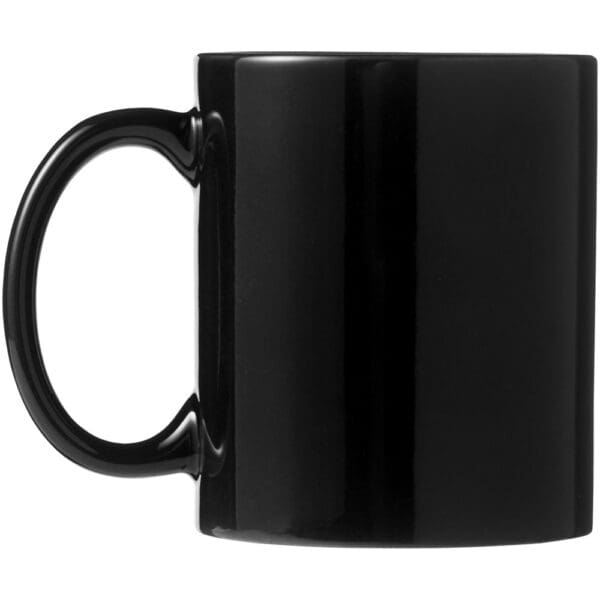 Keramiktasse Santos 330 ml