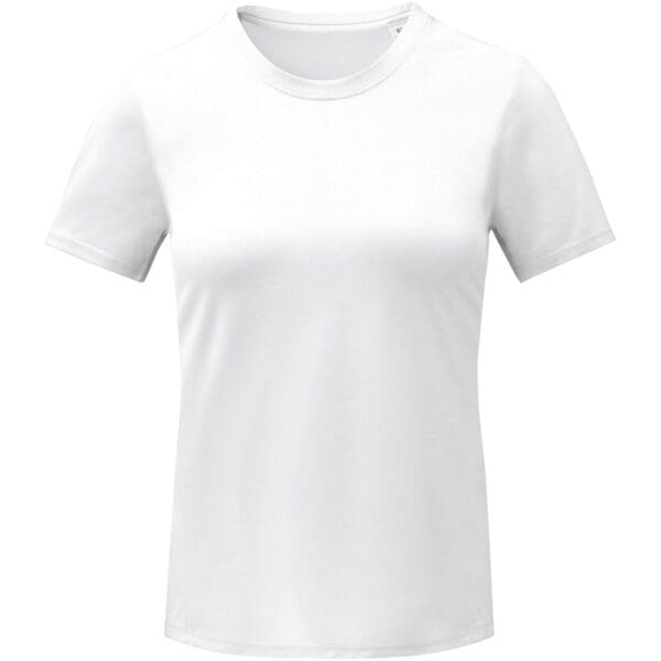 Kratos Cool Fit T-Shirt für Damen