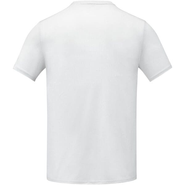 Kratos Cool Fit T-Shirt für Herren
