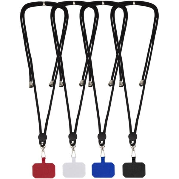 Kubi Smartphone Lanyard – Bild 8
