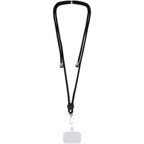 Kubi Smartphone Lanyard – Bild 4