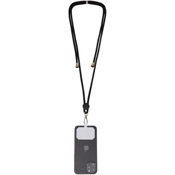 Kubi Smartphone Lanyard – Bild 6