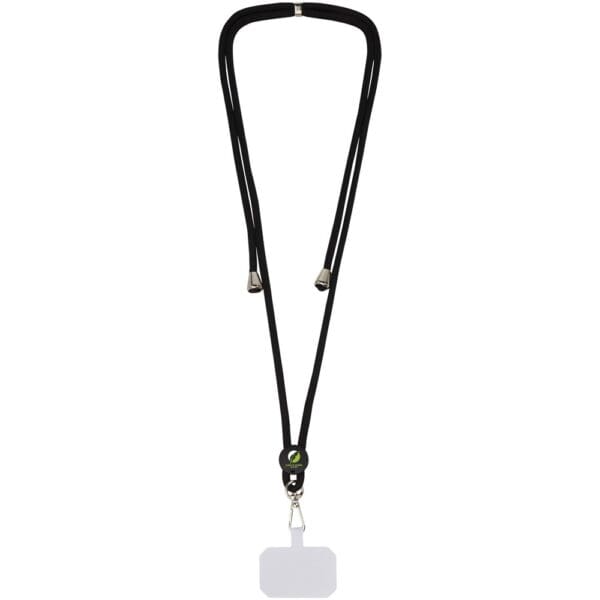 Kubi Smartphone Lanyard – Bild 2