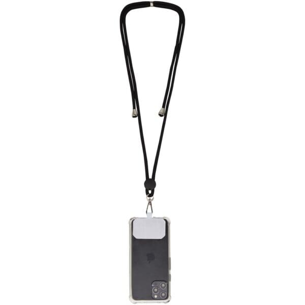 Kubi Smartphone Lanyard – Bild 5