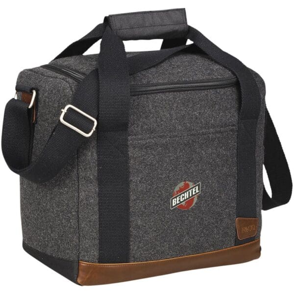 Kühltasche Campster für 12 Flaschen 13L