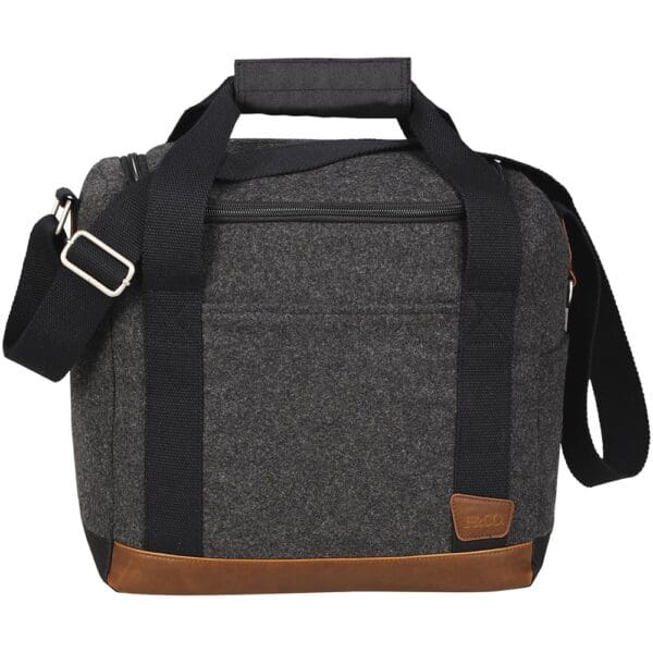 Kühltasche Campster für 12 Flaschen 13L
