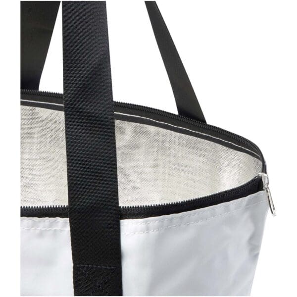 Kühltasche EcoFold faltbare RPET 15 L