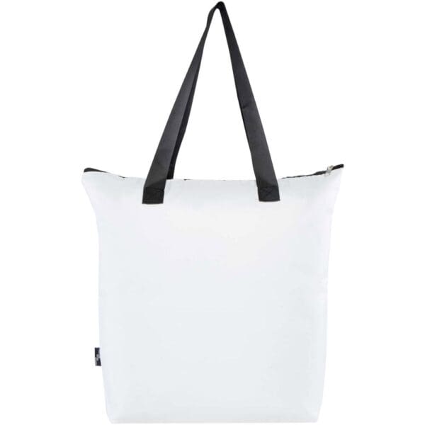 Kühltasche EcoFold faltbare RPET 15 L
