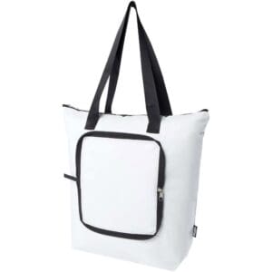 Kühltasche EcoFold faltbare RPET 15 L