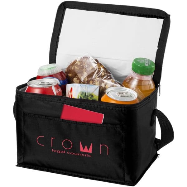 Kühltasche Kumla 4L – Bild 2