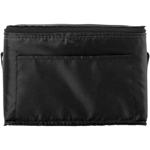 Kühltasche Kumla 4L – Bild 4