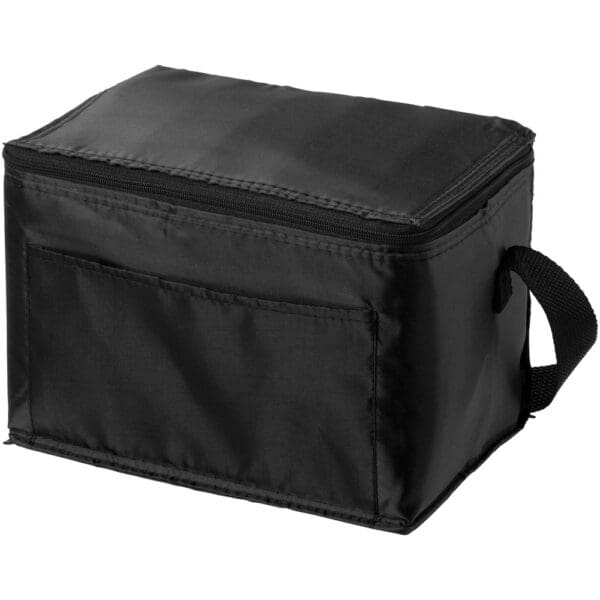 Kühltasche Kumla 4L – Bild 5