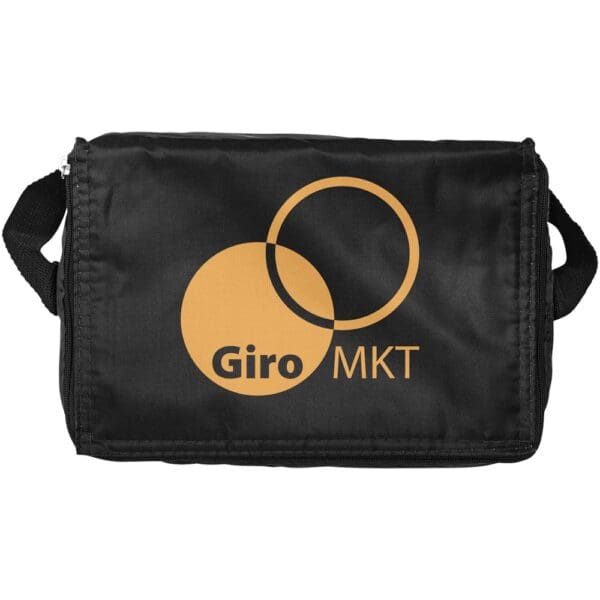 Kühltasche Kumla 4L – Bild 3