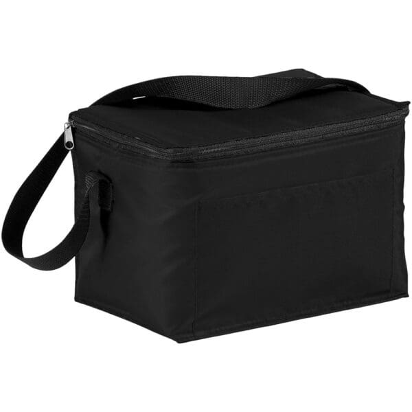 Kühltasche Kumla 4L – Bild 6