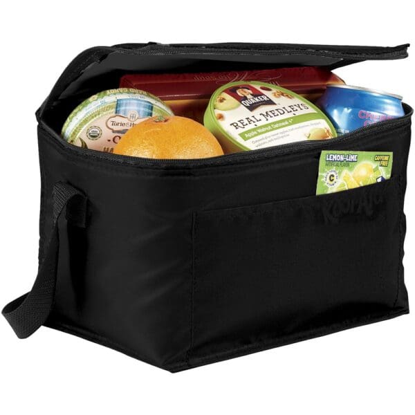 Kühltasche Kumla 4L – Bild 7