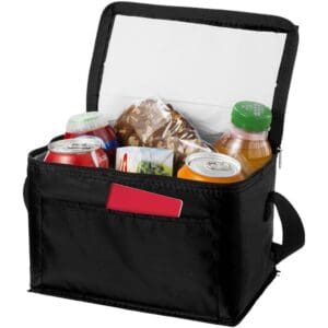 Kühltasche Kumla 4L