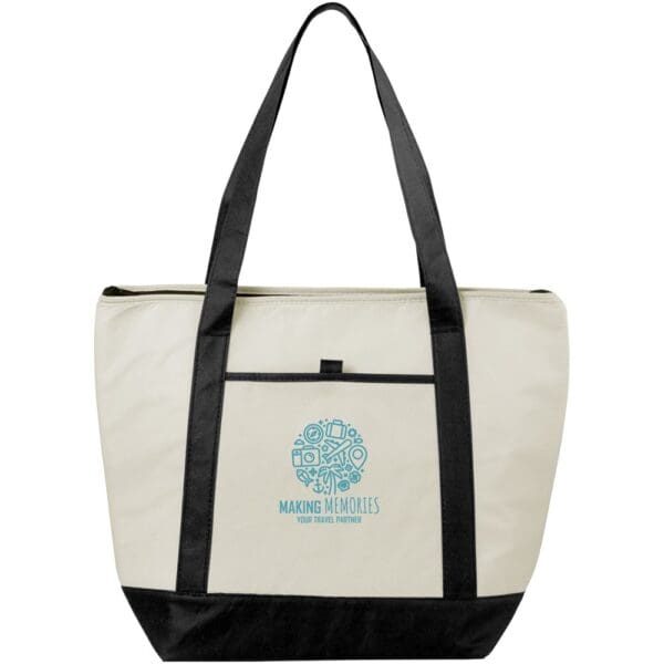 Kühltasche Lighthouse Non Woven 21L