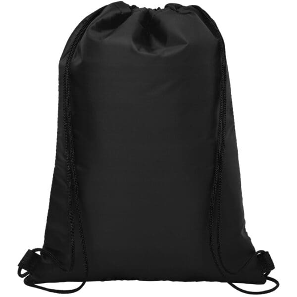 Kühltasche Oriole mit Kordelzug 5L