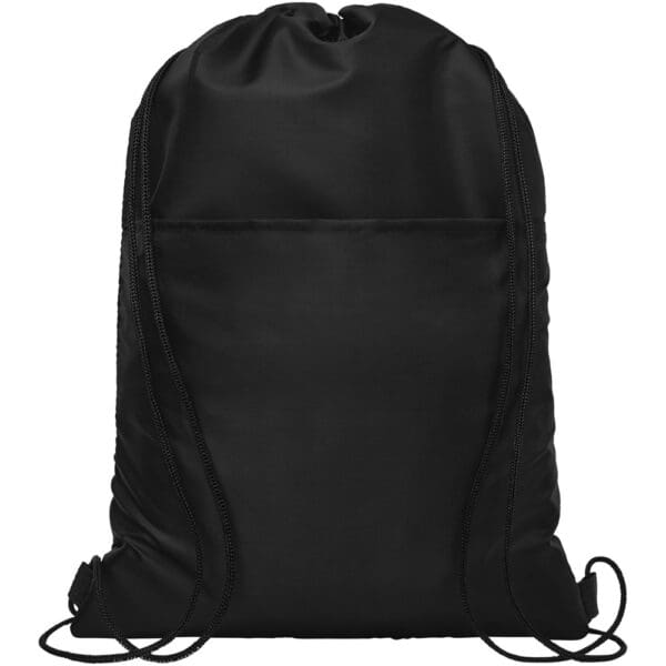 Kühltasche Oriole mit Kordelzug 5L