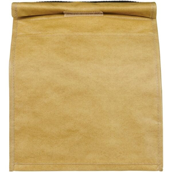 Kühltasche Papyrus groß 6L