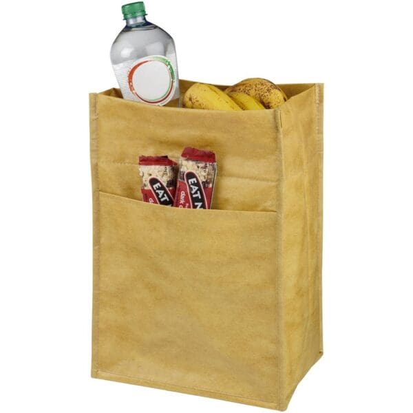 Kühltasche Papyrus groß 6L