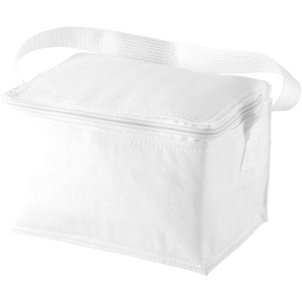 Kühltasche Spectrum für 6 Dosen 4L
