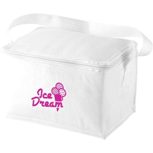 Kühltasche Spectrum für 6 Dosen 4L