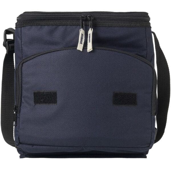 Kühltasche Stockholm faltbar 10L