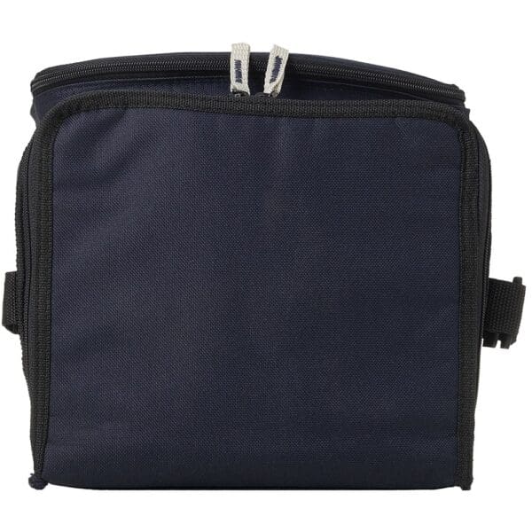 Kühltasche Stockholm faltbar 10L