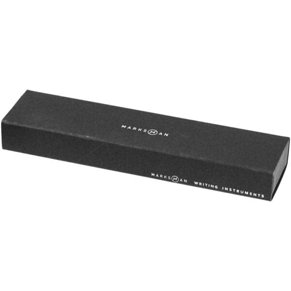 Kugelschreiber Dash Stylus (schwarze Mine)