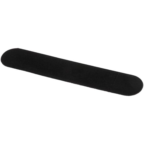 Kugelschreiber Lento Stylus (schwarze Mine)