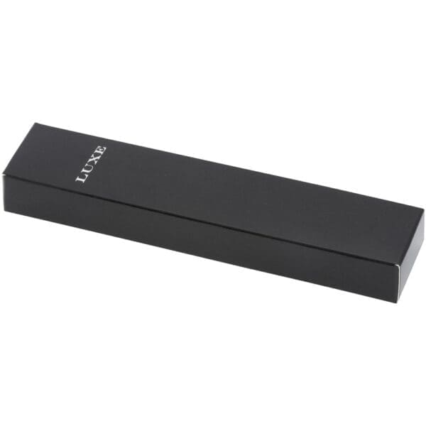 Kugelschreiber Lento Stylus (schwarze Mine)
