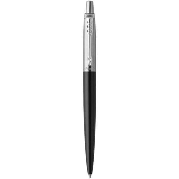 Kugelschreiber Parker Jotter Bond Street (blaue Mine)