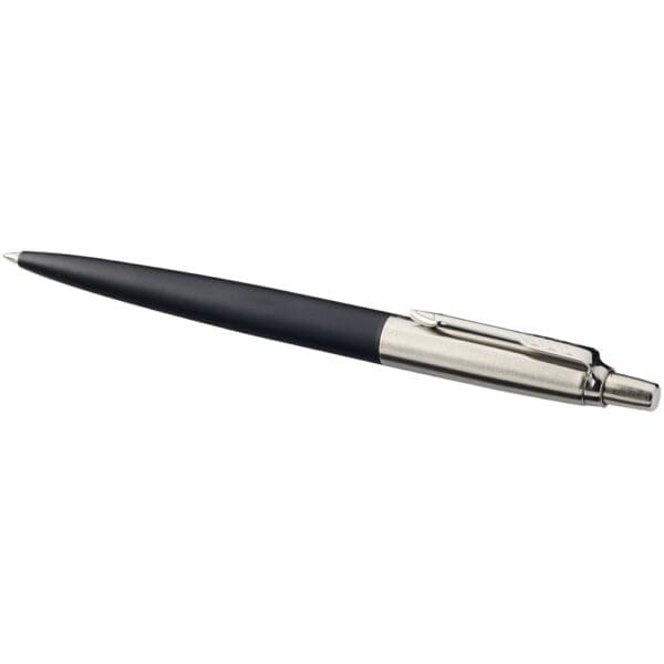 Kugelschreiber Parker Jotter Bond Street (blaue Mine)