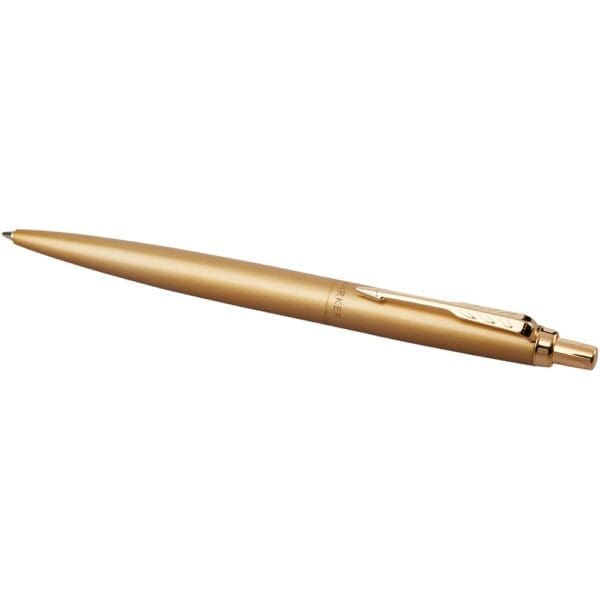Kugelschreiber Parker Jotter einfarbiger XL (blaue Mine)