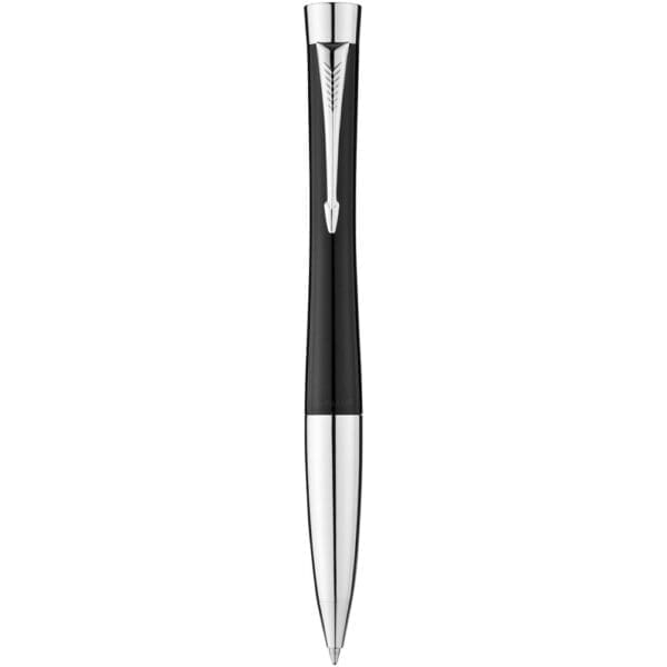 Kugelschreiber Parker Urban (blaue Mine)