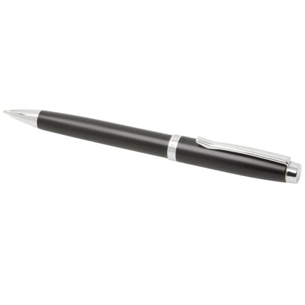 Kugelschreiber Vivace (schwarze Mine)