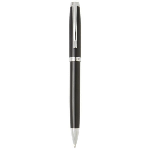 Kugelschreiber Vivace (schwarze Mine)
