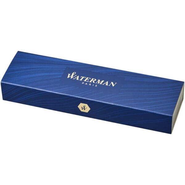 Kugelschreiber Waterman Allure (blaue Mine)