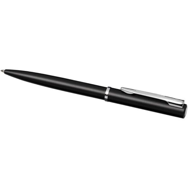 Kugelschreiber Waterman Allure (blaue Mine)