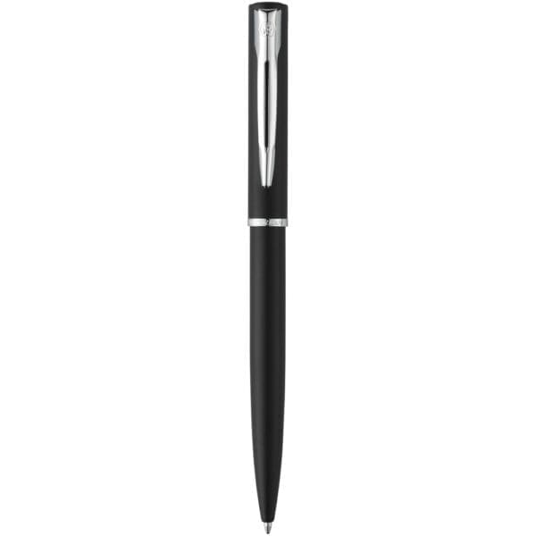 Kugelschreiber Waterman Allure (blaue Mine)