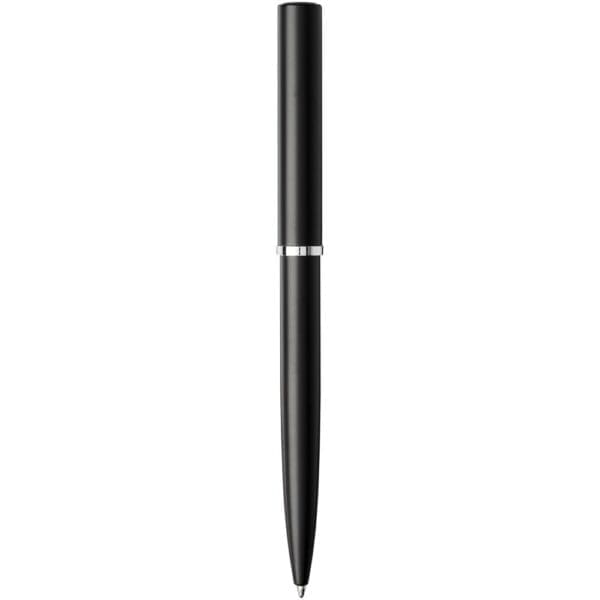 Kugelschreiber Waterman Allure (blaue Mine)