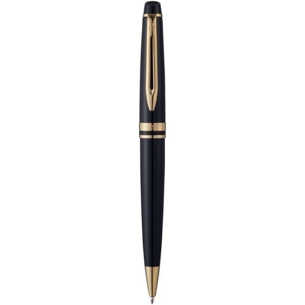 Kugelschreiber Waterman Expert (blaue Mine)