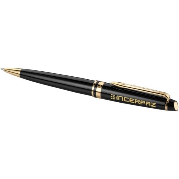 Kugelschreiber Waterman Expert (blaue Mine)