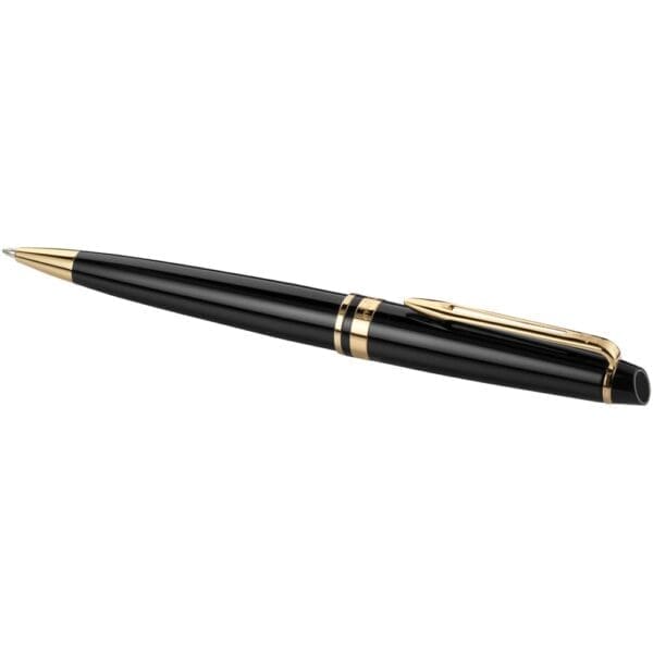 Kugelschreiber Waterman Expert (blaue Mine)